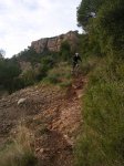 DSCN8336.JPG