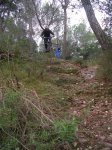 DSCN8346.JPG