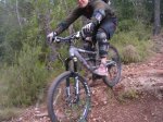 DSCN8362.JPG