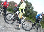 Galleteros & Garraferos 5.jpg