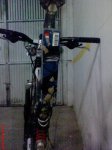 DSC00181.JPG