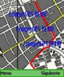 Track bellv-compe.jpg