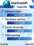 proyeccion10009.jpg