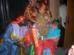 DSCN3629 [DVD (NTSC)].JPG