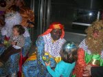DSCN3631 [DVD (NTSC)].JPG