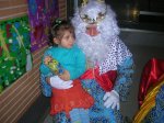 DSCN3632 [DVD (NTSC)].JPG