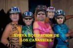 EQUIPACION.jpg