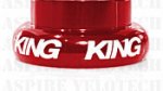 BCup_Red.jpg