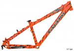 dabomb naranja-rayas.jpg