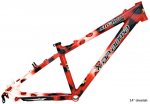 dabomb rojo camo.jpg