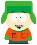 Kyle.jpg