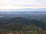 variante de antenas 020.jpg