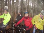 IMG_0117.JPG