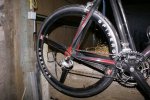 SPINERGY REV TRASERA HELEEN.jpg