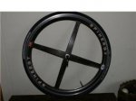 SPINERGY REV-X  HELEEN 2.jpg