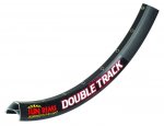 sun-doubletrack.jpg