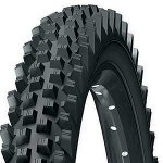 DH-MUD3.jpg