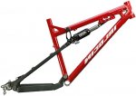 07-helius-fr.jpg