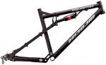 07-helius-cc.jpg