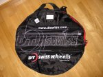 DSC08017.JPG