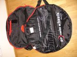 DSC08019.JPG