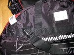 DSC08020.JPG