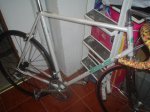 DSC03927.JPG