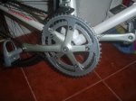 DSC03928.JPG