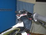 IMG_2907.JPG