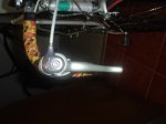 DSC03930.JPG