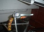 DSC03931.JPG