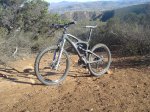 Bikeparts072.jpg