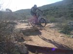 Bikeparts080.jpg