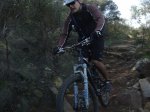 Bikeparts083.jpg