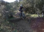 Bikeparts084.jpg