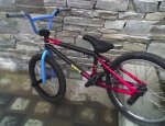 Norco bmx.jpg