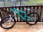 Ocio_Bici.jpg