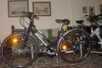 DSC04057x.JPG
