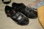 IMG_2250.JPG