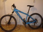 Bici2.JPG