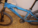 Bici1.JPG