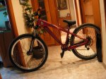 DSCN1207.jpg