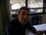 afotos 024.jpg