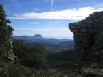P1050032_1024x768.JPG