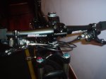 DSC03190.JPG
