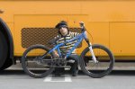 Andreu And his bike.jpg