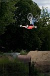 Lluis Flip No hands.jpg