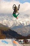 Lluis Backflip X-up.jpg