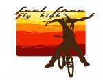 logofly.jpg