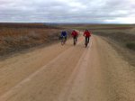 Ruta dÃ­a de Reyes 2008 037_800x600.jpg